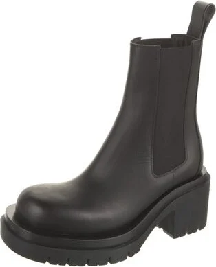 Bottega Veneta - Image 2