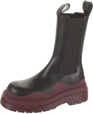 Bottega Veneta - Image 2