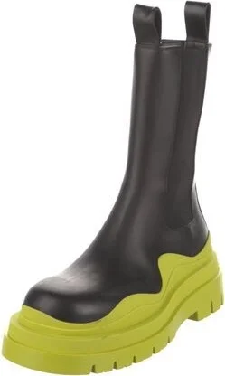 Bottega Veneta - Image 2