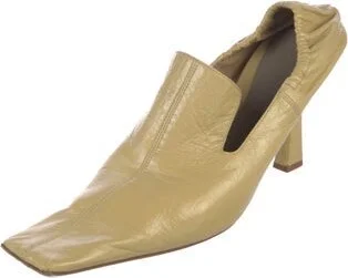 Bottega Veneta - Image 2