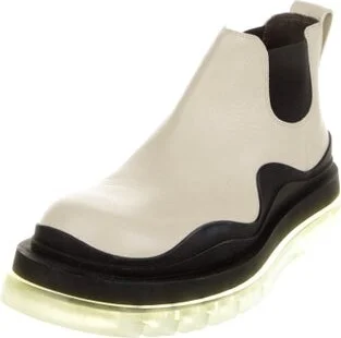 Bottega Veneta - Image 2