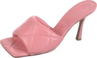 Bottega Veneta - Image 2