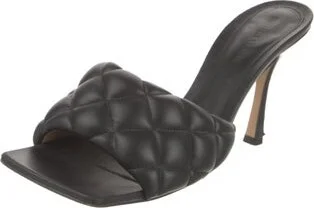 Bottega Veneta - Image 2