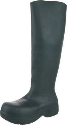 Bottega Veneta - Image 2