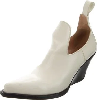 Bottega Veneta - Image 2