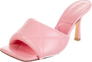 Bottega Veneta - Image 2