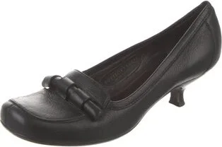 Bottega Veneta - Image 2