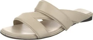 Bottega Veneta - Image 2