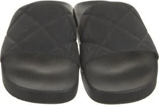 Bottega Veneta - Image 2