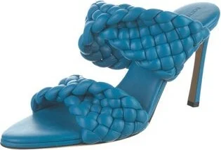 Bottega Veneta - Image 2