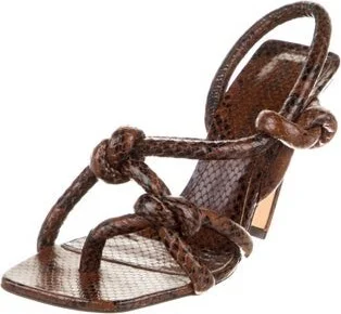Bottega Veneta - Image 2