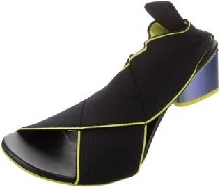Bottega Veneta - Image 2