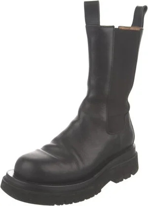 Bottega Veneta - Image 2