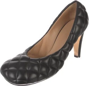 Bottega Veneta - Image 2