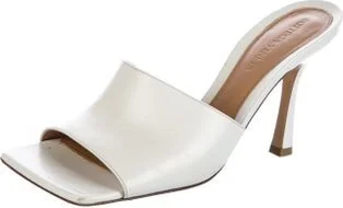 Bottega Veneta - Image 2