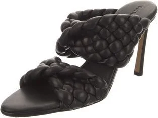 Bottega Veneta - Image 2