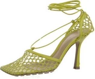 Bottega Veneta - Image 2