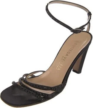 Bottega Veneta - Image 2