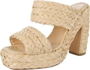 Bottega Veneta - Image 2