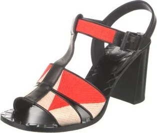 Bottega Veneta - Image 2