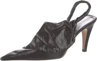 Bottega Veneta - Image 2