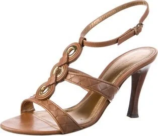 Bottega Veneta - Image 2