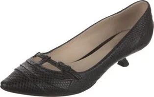 Bottega Veneta - Image 2