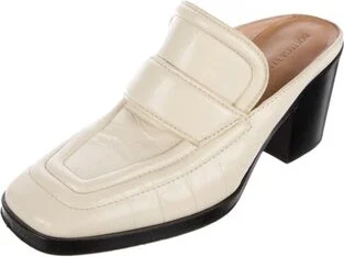 Bottega Veneta - Image 2
