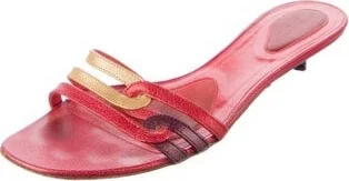 Bottega Veneta - Image 2