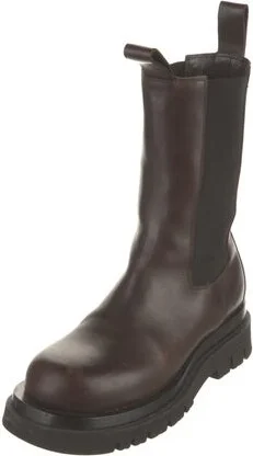 Bottega Veneta - Image 2