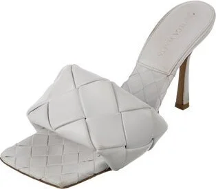 Bottega Veneta - Image 2