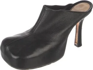 Bottega Veneta - Image 2