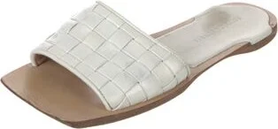 Bottega Veneta - Image 2