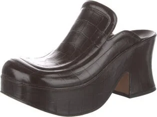 Bottega Veneta - Image 2