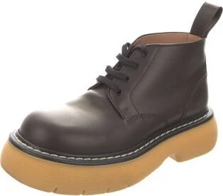 Bottega Veneta - Image 2