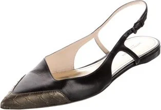 Bottega Veneta - Image 2
