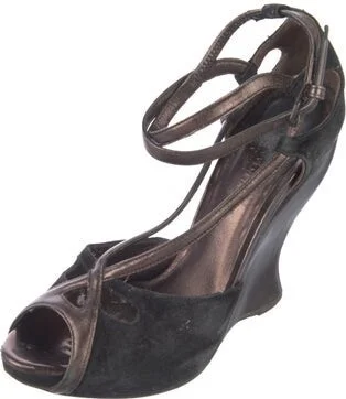 Bottega Veneta - Image 2
