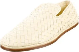 Bottega Veneta - Image 2