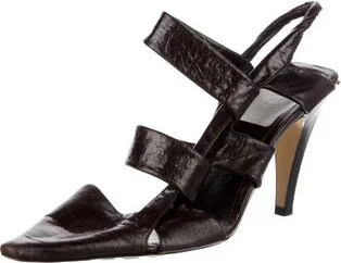 Bottega Veneta - Image 2