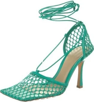 Bottega Veneta - Image 2