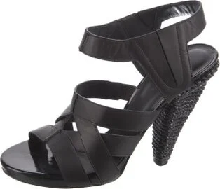 Bottega Veneta - Image 2