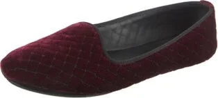 Bottega Veneta - Image 2