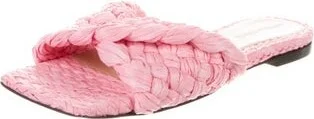 Bottega Veneta - Image 2
