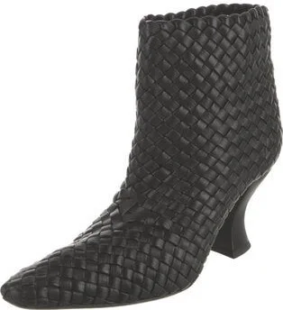 Bottega Veneta - Image 2