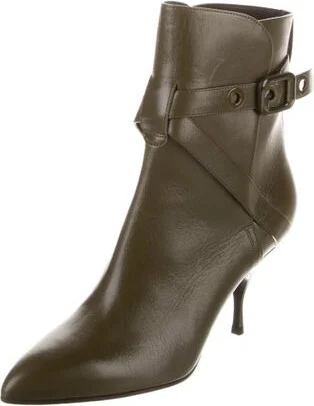 Bottega Veneta - Image 2
