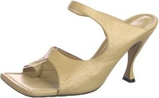 Bottega Veneta - Image 2