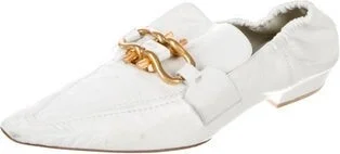 Bottega Veneta - Image 2
