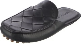 Bottega Veneta - Image 2