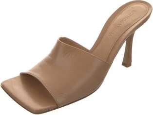 Bottega Veneta - Image 2