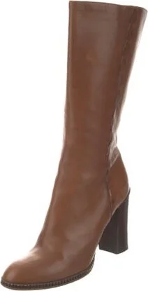 Bottega Veneta - Image 2